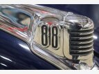Thumbnail Photo 41 for 1950 Oldsmobile 88